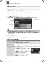 Preview for 22 page of JVC LT-49C888 Instruction Manual