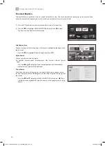 Preview for 34 page of JVC LT-49C888 Instruction Manual