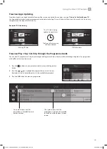 Preview for 35 page of JVC LT-49C888 Instruction Manual