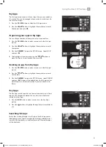 Preview for 37 page of JVC LT-49C888 Instruction Manual