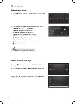 Preview for 52 page of JVC LT-49C888 Instruction Manual