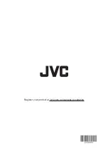 Preview for 28 page of JVC LT-50NQ7115A User Manual