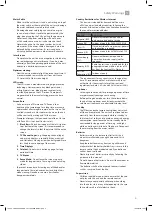 Preview for 5 page of JVC LT-55C898 Instruction Manual