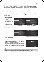 Preview for 15 page of JVC LT-55C898 Instruction Manual