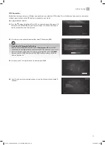 Preview for 17 page of JVC LT-55C898 Instruction Manual