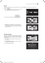 Preview for 43 page of JVC LT-55C898 Instruction Manual