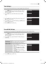 Preview for 49 page of JVC LT-55C898 Instruction Manual