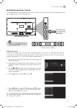 Preview for 51 page of JVC LT-55C898 Instruction Manual