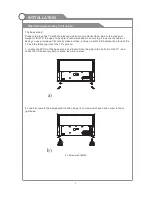 Preview for 9 page of JVC LT-55MA888 User Manual