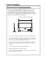 Preview for 11 page of JVC LT-55MA888 User Manual