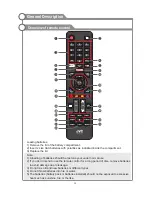 Preview for 12 page of JVC LT-55MA888 User Manual