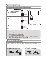 Preview for 15 page of JVC LT-55MA888 User Manual