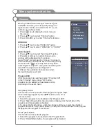 Preview for 30 page of JVC LT-55MA888 User Manual