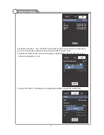 Preview for 33 page of JVC LT-55MA888 User Manual