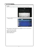 Preview for 37 page of JVC LT-55MA888 User Manual