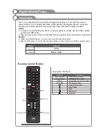 Preview for 40 page of JVC LT-55MA888 User Manual