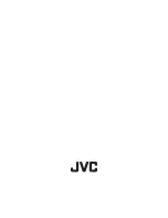 Preview for 44 page of JVC LT-55MA888 User Manual