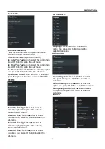 Preview for 18 page of JVC LT-58N7115A User Manual