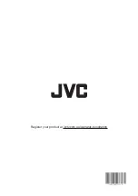 Preview for 28 page of JVC LT-58N7115A User Manual