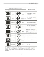 Preview for 28 page of JVC LT-65MA 875 User Manual