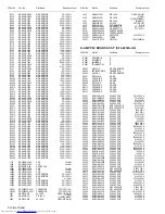 Preview for 52 page of JVC LT-Z26EX6 Service Manual