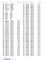 Preview for 56 page of JVC LT-Z26EX6 Service Manual