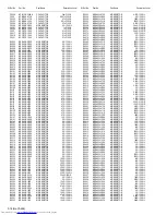 Preview for 58 page of JVC LT-Z26EX6 Service Manual