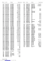 Preview for 78 page of JVC LT-Z26EX6 Service Manual