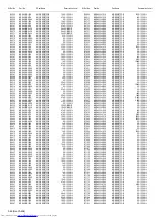 Preview for 88 page of JVC LT-Z26EX6 Service Manual