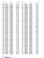 Preview for 94 page of JVC LT-Z26EX6 Service Manual