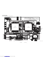 Preview for 106 page of JVC LT-Z26EX6 Service Manual