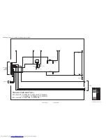 Preview for 111 page of JVC LT-Z26EX6 Service Manual