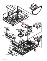 Preview for 10 page of JVC LT-Z40SX6 Service Manual