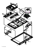 Preview for 12 page of JVC LT-Z40SX6 Service Manual