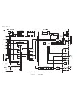 Preview for 29 page of JVC LT-Z40SX6 Service Manual