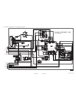 Preview for 32 page of JVC LT-Z40SX6 Service Manual