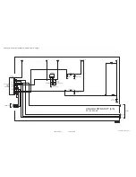 Preview for 35 page of JVC LT-Z40SX6 Service Manual