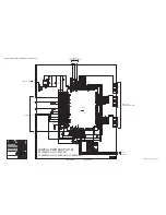 Preview for 39 page of JVC LT-Z40SX6 Service Manual