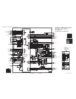 Preview for 45 page of JVC LT-Z40SX6 Service Manual