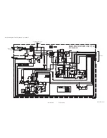 Preview for 52 page of JVC LT-Z40SX6 Service Manual