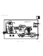 Preview for 55 page of JVC LT-Z40SX6 Service Manual