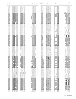 Preview for 76 page of JVC LT-Z40SX6 Service Manual