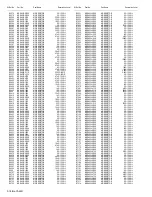 Preview for 85 page of JVC LT-Z40SX6 Service Manual