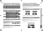 Preview for 21 page of JVC LT-Z46ZF7 Instructions Manual