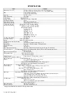 Preview for 2 page of JVC LT19D200 - 19" LCD TV Service Manual