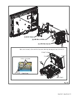 Preview for 11 page of JVC LT19D200 - 19" LCD TV Service Manual