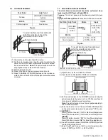 Preview for 15 page of JVC LT19D200 - 19" LCD TV Service Manual