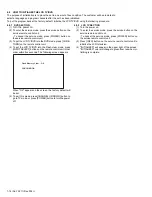 Preview for 16 page of JVC LT19D200 - 19" LCD TV Service Manual