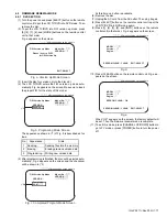 Preview for 17 page of JVC LT19D200 - 19" LCD TV Service Manual