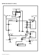 Preview for 45 page of JVC LT19D200 - 19" LCD TV Service Manual